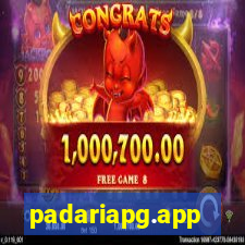 padariapg.app