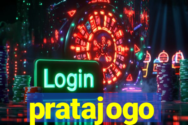 pratajogo