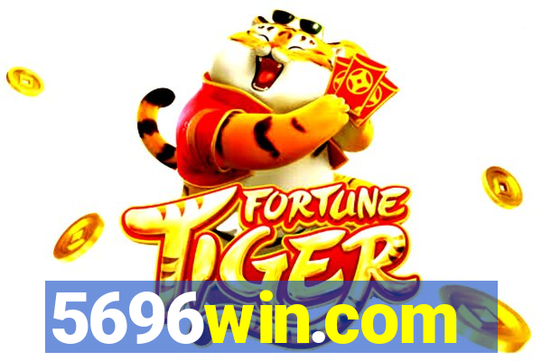 5696win.com