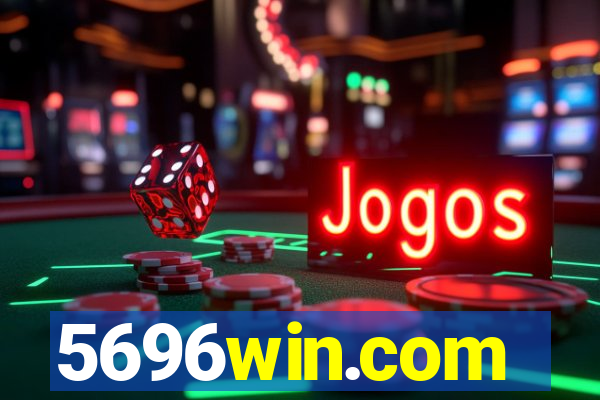 5696win.com