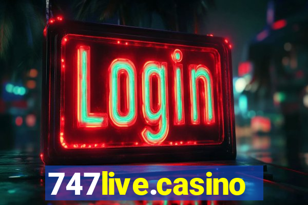 747live.casino