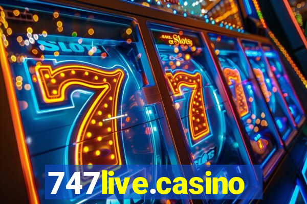 747live.casino