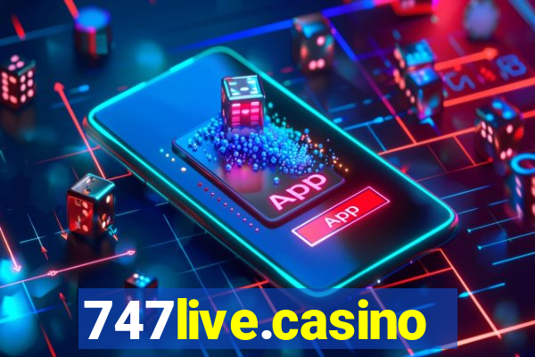 747live.casino