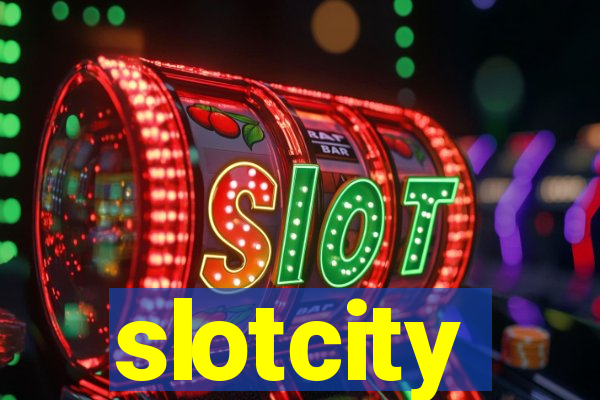 slotcity