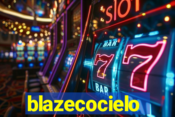 blazecocielo