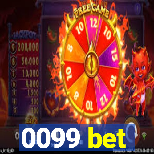 0099 bet