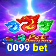 0099 bet