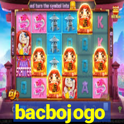 bacbojogo