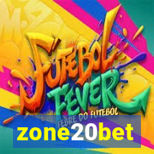 zone20bet