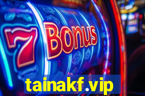 tainakf.vip