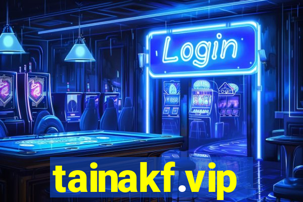 tainakf.vip