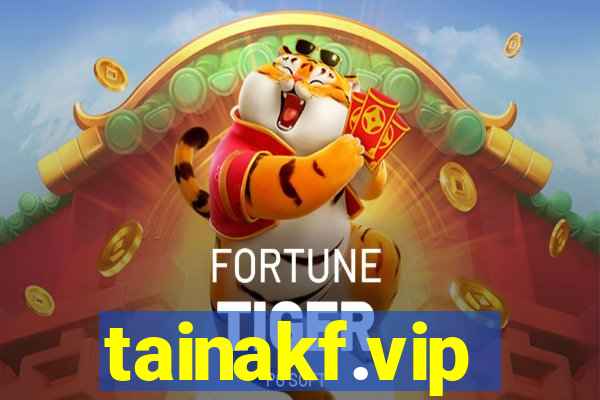 tainakf.vip