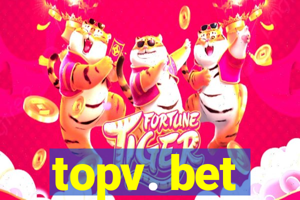 topv. bet