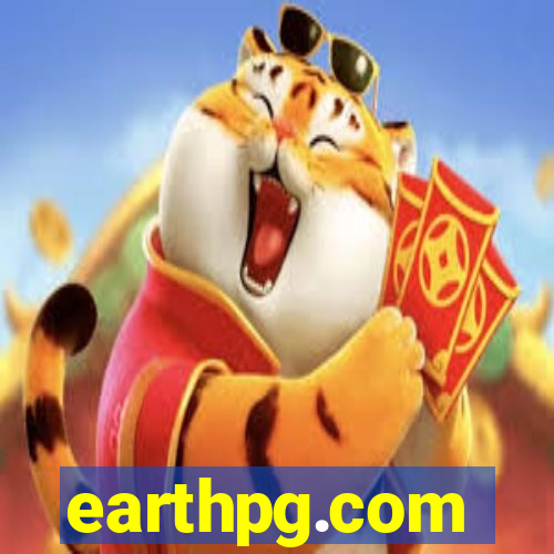 earthpg.com