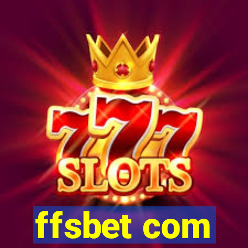 ffsbet com