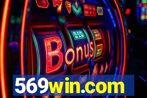 569win.com