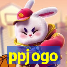 ppjogo