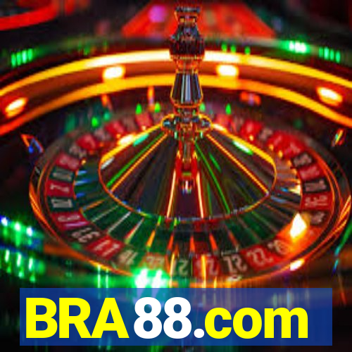 BRA88.com