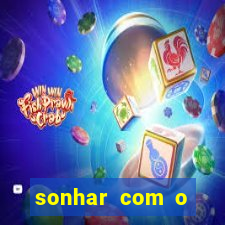 sonhar com o marido indo embora com outra