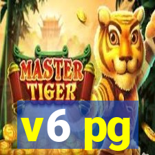 v6 pg