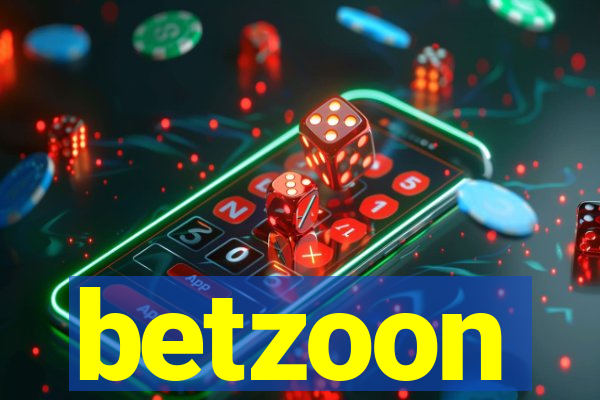 betzoon