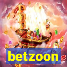 betzoon