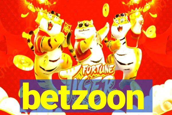 betzoon