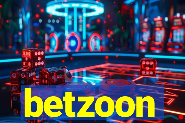 betzoon