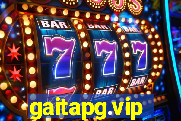 gaitapg.vip