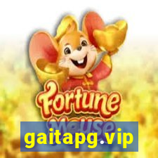 gaitapg.vip