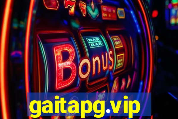 gaitapg.vip