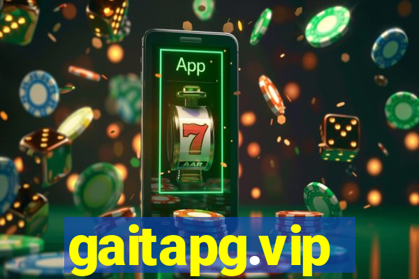 gaitapg.vip