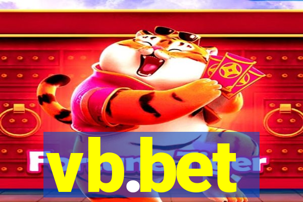 vb.bet