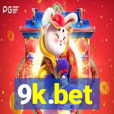 9k.bet