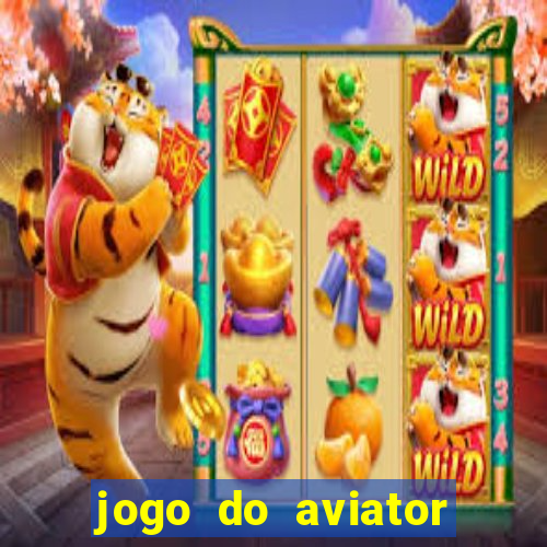 jogo do aviator aposta mínima de 1 real