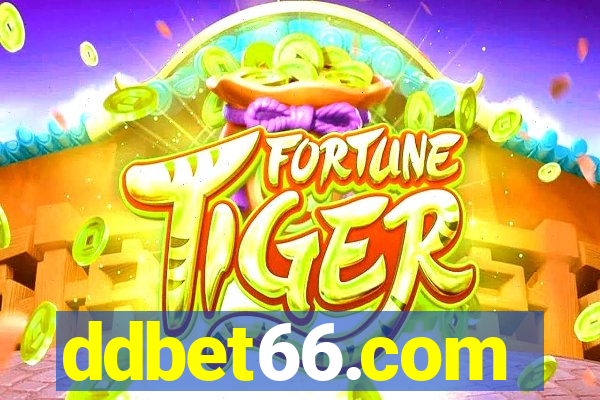 ddbet66.com