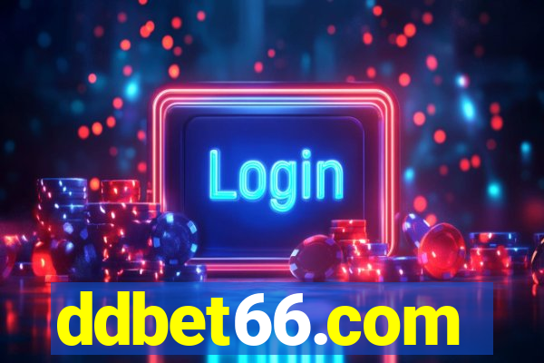 ddbet66.com