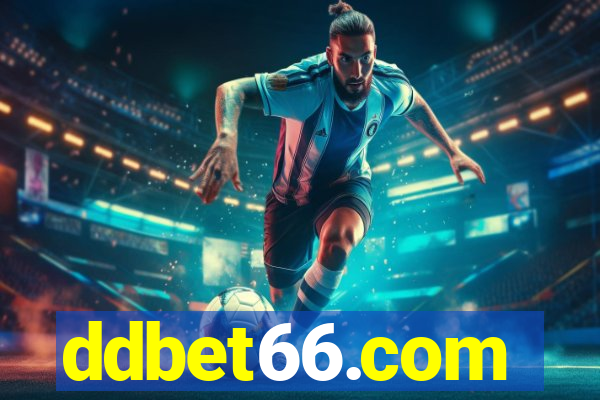 ddbet66.com