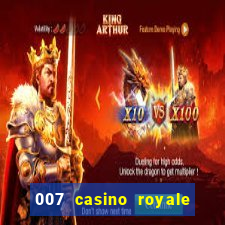 007 casino royale ps2 iso download mega