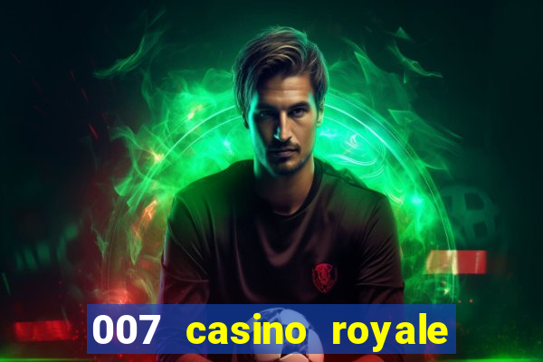 007 casino royale ps2 iso download mega