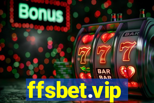 ffsbet.vip