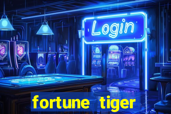 fortune tiger cartas 10x