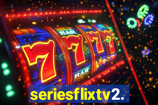 seriesflixtv2.