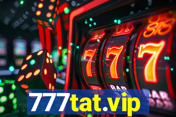 777tat.vip