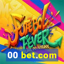 00 bet.com