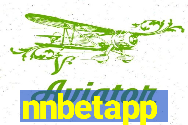 nnbetapp