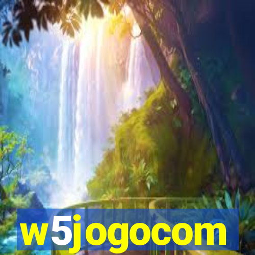 w5jogocom