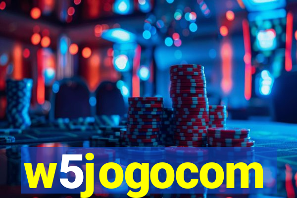 w5jogocom