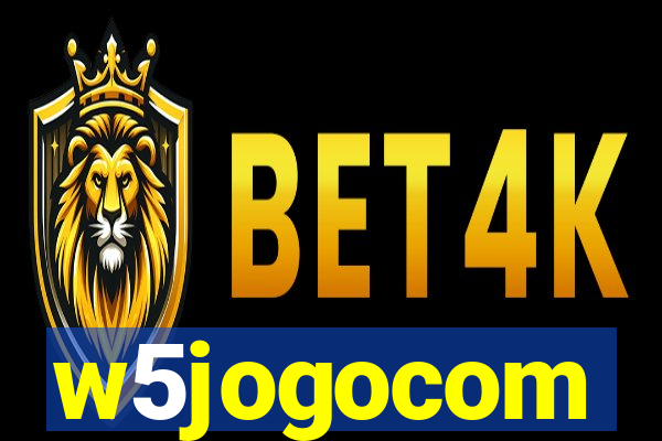 w5jogocom