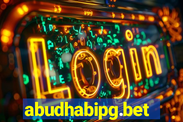 abudhabipg.bet